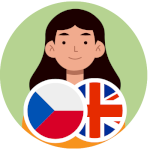 Alexandra  - Lukostřelba