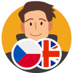 Filip  - Lukostřelba