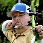 Vladimír  - Individuální lekce