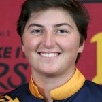 Martina  - Lukostřelba