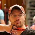 Jakub  - Individuální lekce