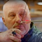 Standa  - Individuální lekce