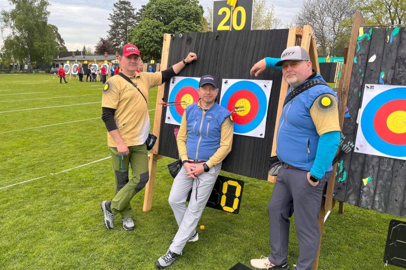 Členství Členství v I. KLK