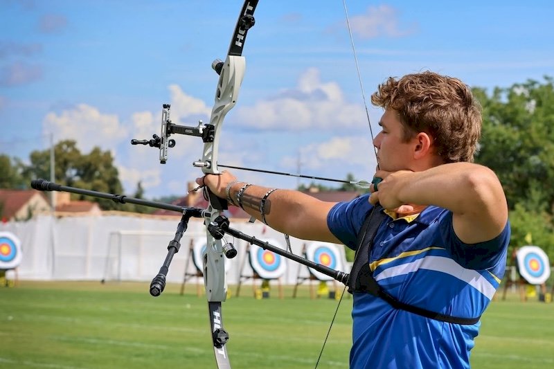 Členství Dlouhodobá permanentka